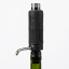 Pack Shot image of CorkPops VinOstream Wine Aerator & Dispenser