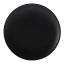 Pack Shot image of Maxwell & Williams Caviar Black Side Plates, Set of 4