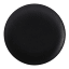 Pack Shot image of Maxwell & Williams Caviar Black Dinner Plates, Set of 4
