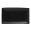 Pack Shot image of Maxwell & Williams Caviar Black Rectangular Platter, 34.5cm