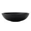 Pack Shot image of Maxwell & Williams Caviar Black Serving Bowl, 36cm