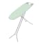 Colombo Super Euro Ironing Board