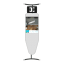 Colombo Flamingo Ironing Board packaging