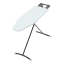 Colombo Flamingo Ironing Board
