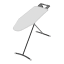 Colombo Flamingo Ironing Board