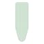Colombo Piuma Medium Ironing Board Cover