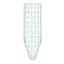Colombo Flag Large Ironing Board Cover