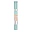 Packaging image of Kitchen Inspire Rotating Rolling Pin, 44cm