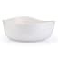 Pack Shot image of Carrol Boyes Organic Salad Bowl, 23cm