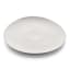 Angle image of Carrol Boyes Organic Side Plates, Set of 4