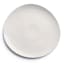 Pack Shot image of Carrol Boyes Organic Side Plates, Set of 4