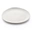 Angle image of Carrol Boyes Organic Dinner Plates, Set of 4