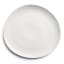 Pack Shot image of Carrol Boyes Organic Dinner Plates, Set of 4