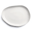 Angle image of Carrol Boyes Organic Large Platter