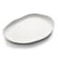 Pack Shot image of Carrol Boyes Organic Large Platter