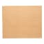 Patisse Brown Baking Sheet