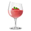 Lifestyle image of Eva Solo Gin Glass, 620ml