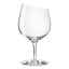 Pack Shot image of Eva Solo Gin Glass, 620ml