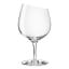 Pack Shot image of Eva Solo Gin Glass, 620ml