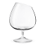 Pack Shot image of Eva Solo Cognac Glass, 480ml