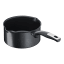 Angle image of Tefal Unlimited Series Non-Stick Saucepan, 20cm