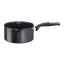 Angle image of Tefal Unlimited Series Non-Stick Saucepan, 20cm