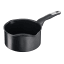 Pack Shot image of Tefal Unlimited Series Non-Stick Saucepan, 20cm