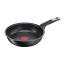 Pack Shot image of Tefal Unlimited Series Non-Stick Frying Pan