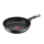 Pack Shot image of Tefal Unlimited Series Non-Stick Frying Pan