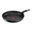 Pack Shot image of Tefal Unlimited Series Non-Stick Frying Pan