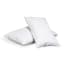 Royal Comfort Goose Down And Feather Pillow