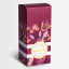 Pack Shot image of Mamamac's Chocolate Chip Biscuits Gift Box, 250g