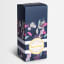 Pack Shot image of Mamamac's Dark Chocolate & Almond Biscuits Gift Box, 250g