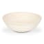 Pack Shot image of Patisse Round Proving Basket, 25cm