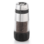 Pack Shot image of OXO Good Grips Grinder