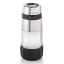 Pack Shot image of OXO Good Grips Grinder