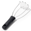 Pack Shot image of OXO Good Grips Wire Potato Masher