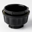 Pack Shot image of Oscar Adjustable Drum Cap for Classic Slow Juicer