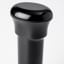 Pack Shot image of Oscar Plunger for Classic Slow Juicer