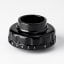 Pack Shot image of Oscar Adjustable Pressure Cap for Classic Slow Juicer