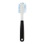 Angle image of OXO Good Grips Dish Brush