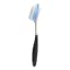 Pack Shot image of OXO Good Grips Dish Brush