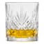 Schott Zwiesel Show Whisky Glasses, Set of 6