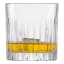 Schott Zwiesel Stage Whisky Glasses, Set of 6
