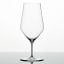 Zalto Water Glass