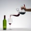 Riedel Boa Decanter