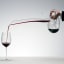 Riedel Eve Decanter