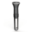 SousChef Digital Sous Vide Circulator, 1200W - Black