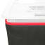 SousChef Neoprene Sleeve, 11L detail