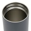 MiiR Vacuum Insulated Wide Mouth Stainless Steel Bottle, 590ml - Basal interior detail